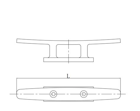 Huifeng Rigging