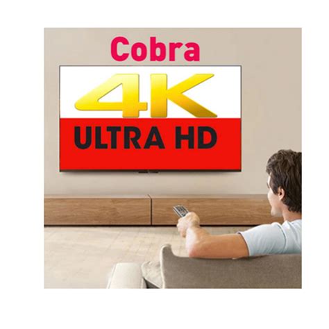 World Iptv Code Free Trial Max Ott Diamond For Android Tv Box Cobra