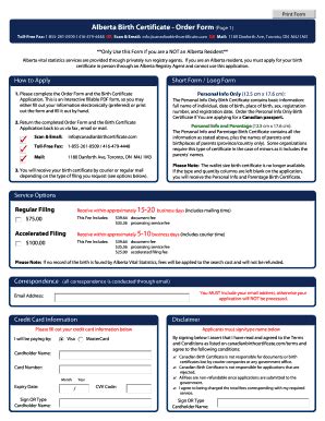 Fillable Online Cwb E Form Instructions Fax Email Print Pdffiller