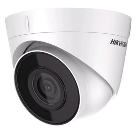 Hikvision Ds Cd G E I Mm C O Std Slovak Alarms