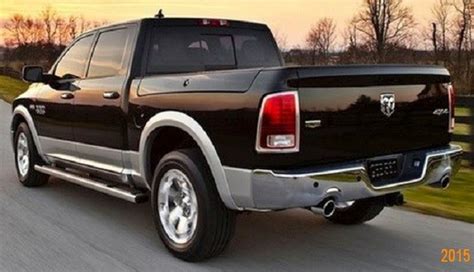 2015 Dodge Ram 1500 Reviews Best Pick Up Madnesscar Car Reviews Car Release Date