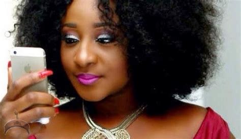 Sweet Packaging Ini Edo Looking super Hot Slim In New Pics Ọmọ Oòduà