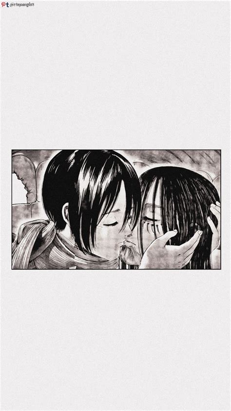 𝑏𝑦 𝑵𝑶𝑬 ︎ source: attack on titan chapter 139 | Aot tatakae tattoo