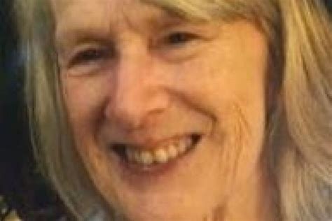 66 Year Old Woman Missing From Elmhurst Chicago Sun Times