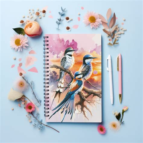 This Mother’s Day, express your love with a thoughtful gift that speaks ...