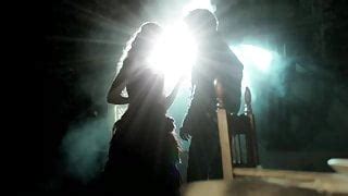 Laura Haddock Da Vincis Demons Free Porn Xhamster Xhamster