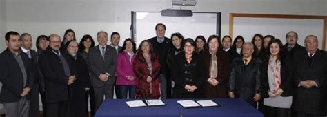 Biblioteca Escolar Futuro Avanza Fuertemente En La Zona Lacustre