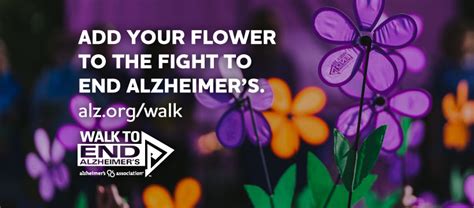 Walk To End Alzheimer S Cincinnati Tri State