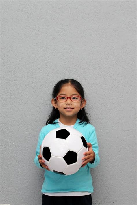 Dad Plays With His 4 Year Old Brunette Latina Daughter Dressed As A Ballerina In A Tutu