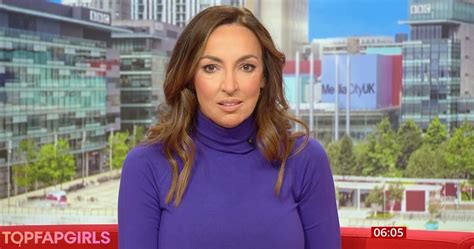 Sally Nugent Nude OnlyFans Leaked Photo 25 TopFapGirls