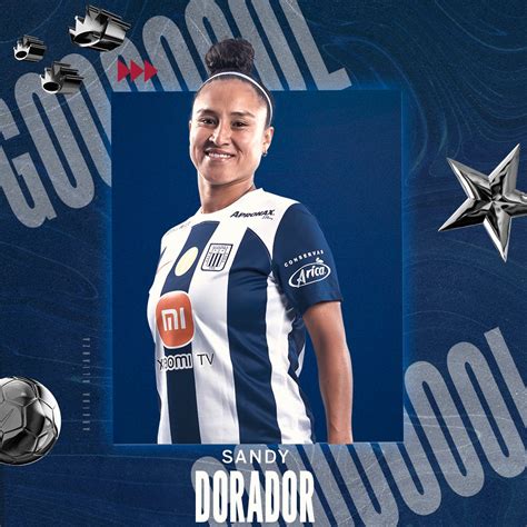 Alianza Lima Femenino on Twitter 𝗚𝗢𝗟𝗔𝗭𝗢𝗢 𝗗𝗘 𝗔𝗟𝗜𝗔𝗡𝗭𝗔 𝗟𝗜𝗠𝗔 43 PT