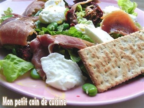 Salade Sans Lait 9 Recettes Sur Ptitchef