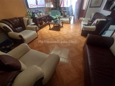 Venta de Casa en Fontibon Bogotá D C 34 M3447512