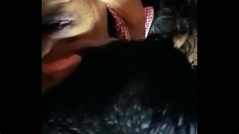 Caught Off Guard Videos XVIDEOS