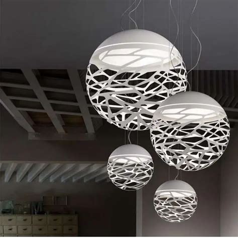 Popular Italian Lighting Design-Buy Cheap Italian Lighting Design lots ...