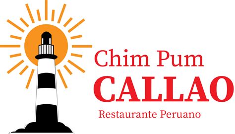 Restaurante Chim Pum Callao Restaurante Peruano Madrid