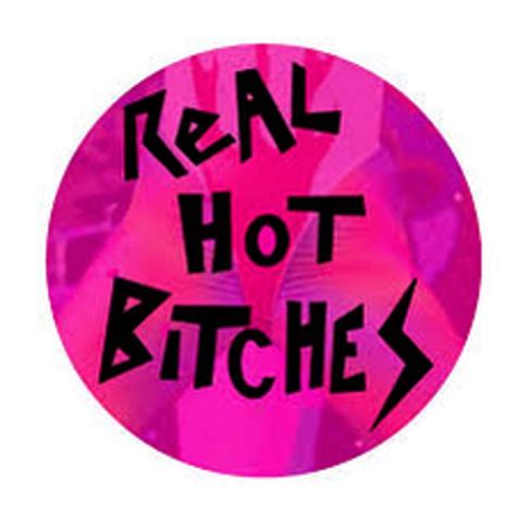 Real Hot Bitches Melbourne