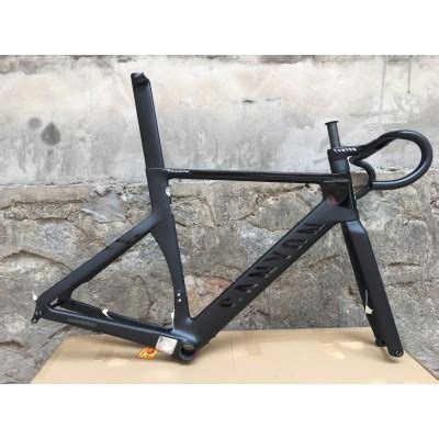 Carbon Fiber Road Bike Bicycle Frame Canyon 2021 New Aeroad Disc ...