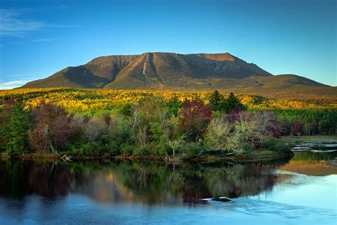 10 Best Things To Do In Maine What Is Maine Most Famous For Go Guides