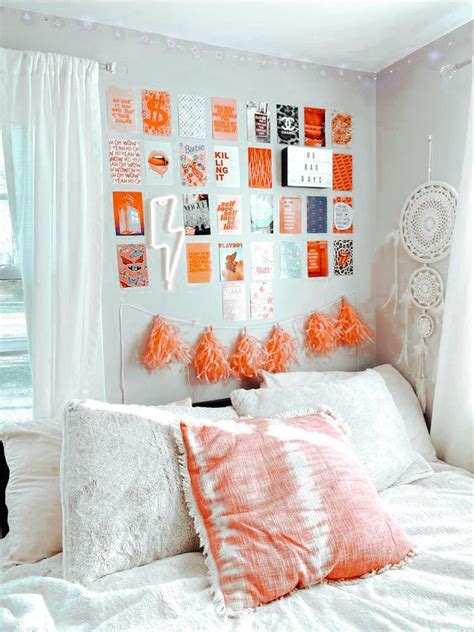 Beach Inspired Decor Ideas For A Peaceful Bedroom Retreat Artofit