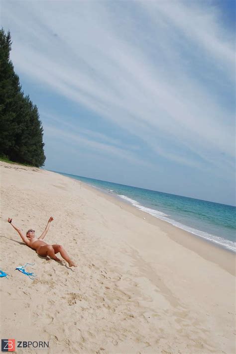 Fledgling Teenagers By Ocb BeachD Part ZB Porn