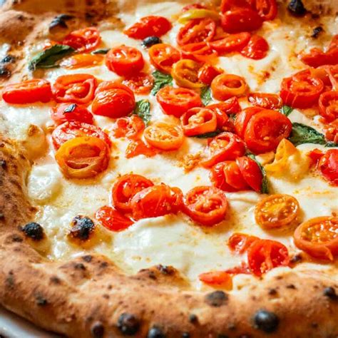 Pizza Guides Foodtrippers