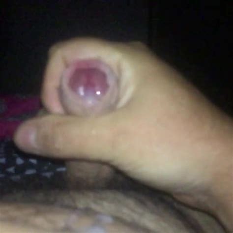 Lazy Soft Uncut Cumming Free Gay Uncut Porn A Xhamster Xhamster