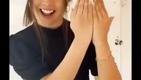 Safadinha Amateur HD Porn Video E XHamster