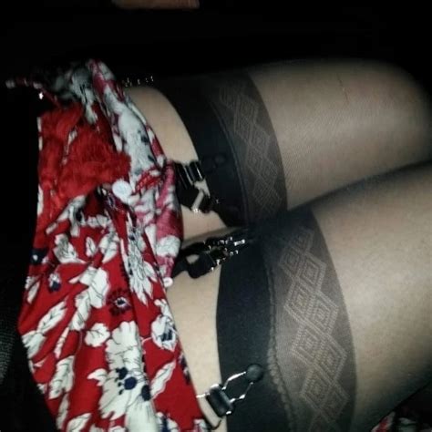 Claudine Pantyhose Pantyhose Porn XHamster