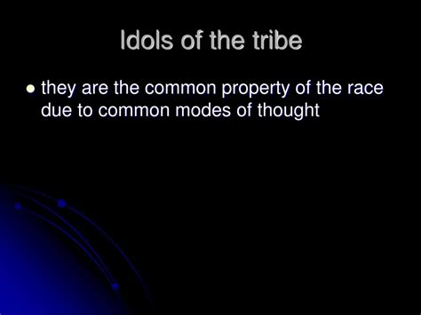 PPT Philosophy Of The New Age And Enlightenment PowerPoint