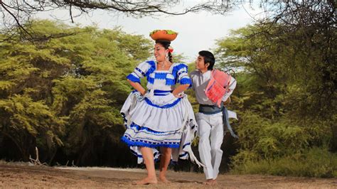 Ii Festival Internacional Del Folklore Inicia El Viernes