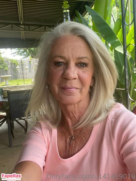 Onlyonejess Aka U141419019 Nude Leaks OnlyFans Fapellas