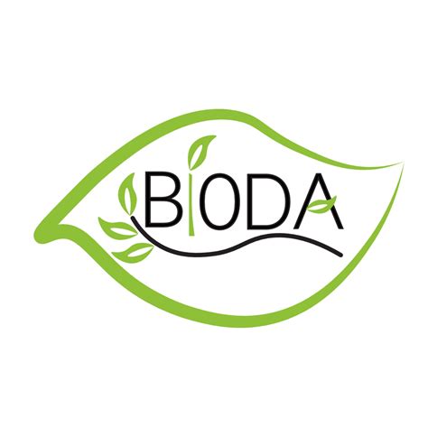 BioDa - 100% натурални хранителни добавки