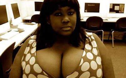 Big Melons Taut Tops ZB Porn