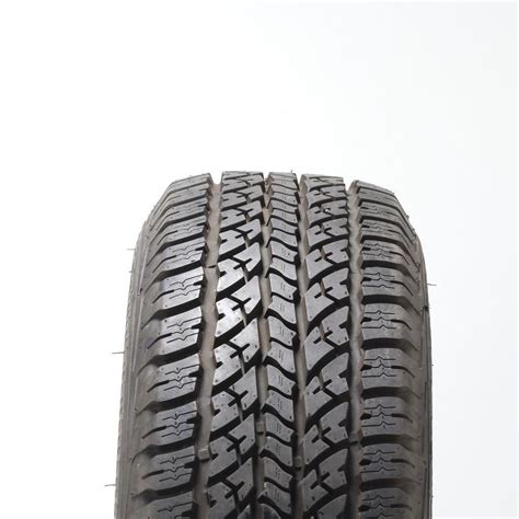 Sailun Terramax Ht R Tire For Sale Online Ebay