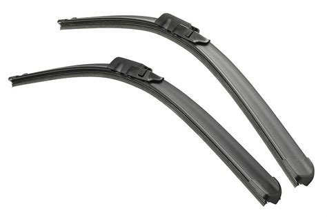 Bosch Aerotwin 3397007297 Original Equipment Replacement Wiper Blade