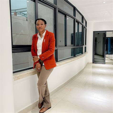 Dr. Róláké Olújìmí (PhD) (@rolakeolujimi) • Instagram photos and videos