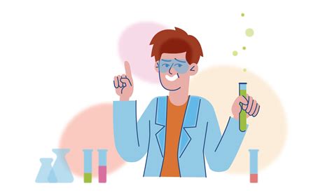 Как подготовиться к ОГЭ по химии — план