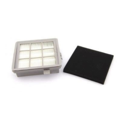 HEPA FILTER USISIVACA GORENJE 286171