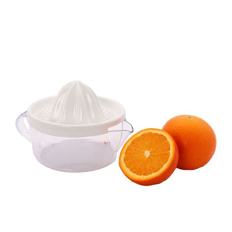 Citrus Juicer - Comcom Foodservice Supplies Corp