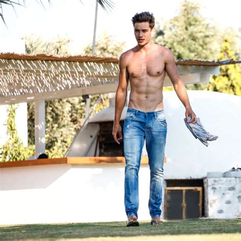 Fuck Yeah Francisco Lachowski