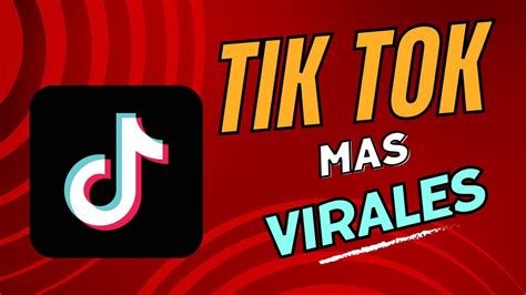 Los Tiktok Más Graciosos Y Virales 2023🤣 Recopilación Tiktok🤣 Youtube