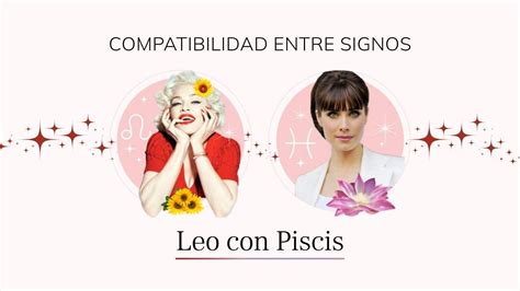 Leo Y Leo Compatibilidad De Signos En El Amor Amistad Y Trabajo Artofit