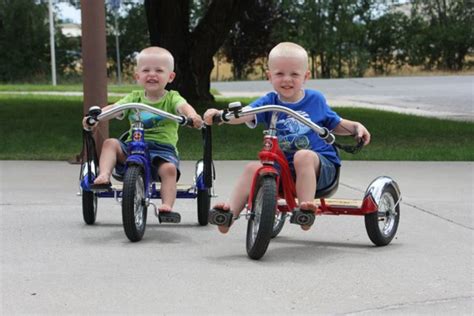 5 Best Tricycles for Toddlers Ages 2 to 5 - WeHaveKids