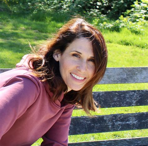 Simple Fixes to Improve Your Fitness Writing - fitnesswriter