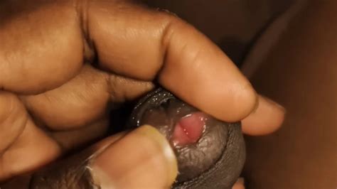 Master Bed My Sweetheart Gay Black Black Porn Feat SRP9996 XHamster