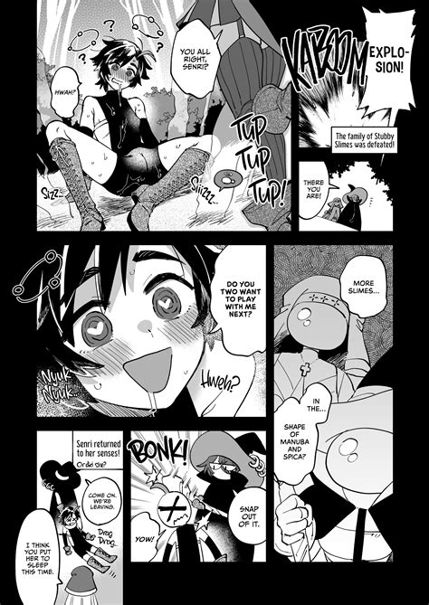 Forumophilia PORN FORUM Manga Greatest Collection Ahegao Vanilla Hentai Etc Page 80