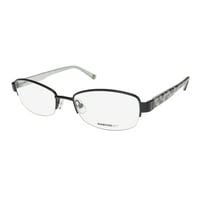 Marchon Eyewear Frames - Walmart.com