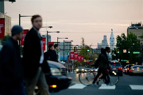 My Philly Neighborhood: North Philadelphia - Voices at Temple