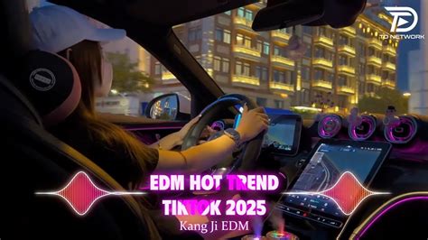 Khi Yêu Nào Đâu Ai Muốn Remix BXH Nhạc Trẻ Remix Hay Nhất Top 15 Bản EDM TikTok Hot Trend